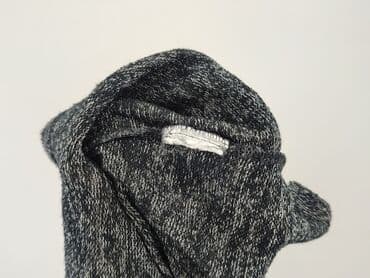 koszula swoateczna: Tally Weijl, Sweter damski, rozmiar M — 5