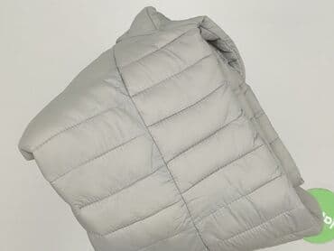 kurtka puchowa decathlon damska: Esmara, Kurtka przejściowa damska, rozmiar L — 6