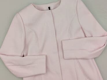 Trencz damski, rozmiar XL