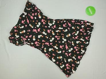 primark pl online: Dorothy Perkins, Sukienka damska, rozmiar M — 3