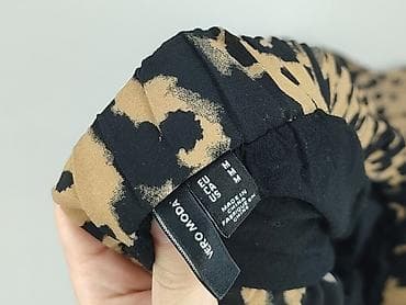 Spódnice: Vero Moda, Spódnica damska, rozmiar M — 4