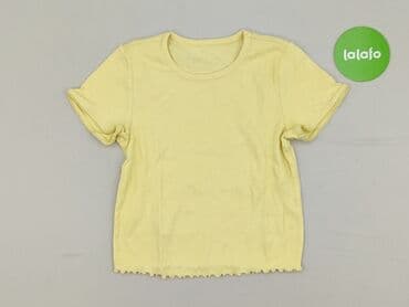 koszulka real madryt 1819: T-shirt damski, S — 2