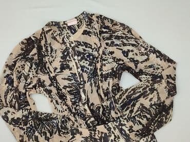 koszulki f: H&M, Koszula damska, rozmiar S — 1