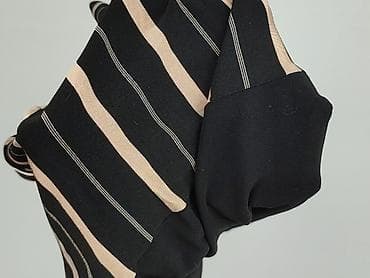 boss ajbxng: Style, Bluzka damska, rozmiar XL — 5