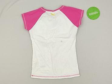 bluzki adidas: Puma, T-shirt damski, rozmiar S — 3