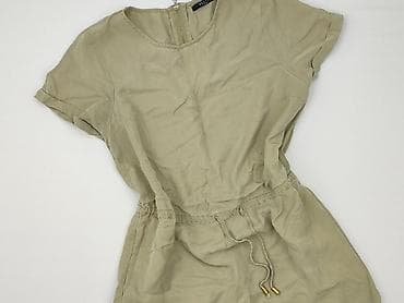 Mohito, Sukienka damska, rozmiar M