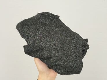 bluzka z otworem na kciuk: Top damski, rozmiar S — 4