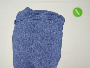 c a bluza damska: House, Bluzka damska, rozmiar M — 5