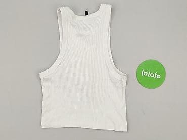 bluzki born2be: Top damski, rozmiar S — 3