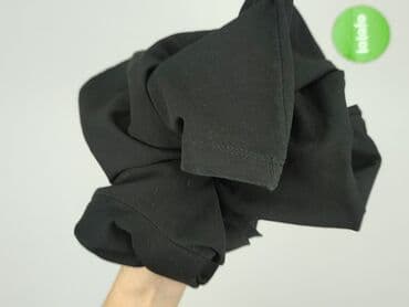 bluzki z golfem: HDM, Tunika damska, rozmiar S — 4