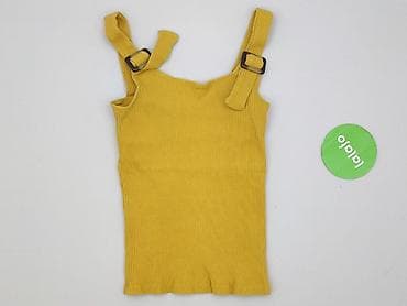 sweter sinsay: Sinsay, Top damski, rozmiar S — 2