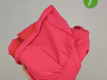kurtka merino 86: Kurtka, 12-18 miesięcy, stan - Bardzo dobry — 6
