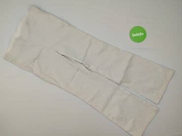 eloy majtki: Ellos, Spodnie materiałowe damskie, rozmiar L — 2