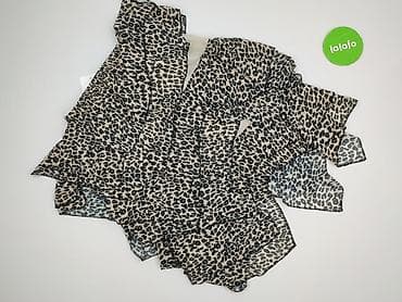 c: By o la la. !, Bluzka damska, rozmiar L — 3