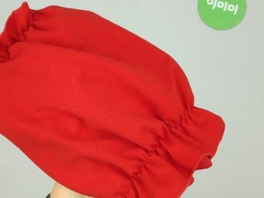 Kobiety: Top damski, S — 5