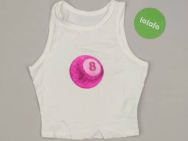 Women: Women's blouse, size XS (EU 34) — 2
