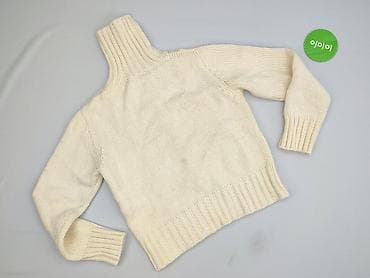 tk max kurtki: Golf damski, rozmiar XL — 3