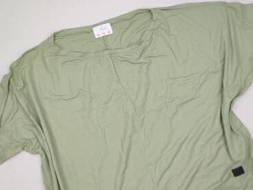 volcom t shirty: T-shirt damski, rozmiar XL — 1