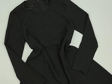 zara basic marynarka: Zara, Sukienka damska, rozmiar S — 1