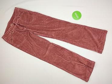 dzwony pepco: Spodnie materiałowe damskie, rozmiar L — 3