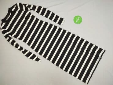 sukienka w paski sinsay: Sinsay, Sukienka damska, rozmiar S — 2