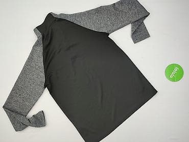 helly hansen: Bluza dla mężczyzn, rozmiar S — 3