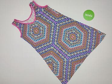 suknia dluga: Sukienka damska, rozmiar S — 2