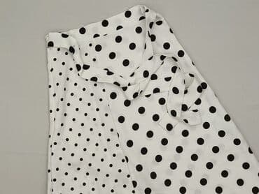 Spódnica damska, rozmiar S