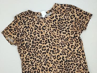 H&M, T-shirt damski, rozmiar XS w lalafo.pl H&M, T-shirt damski, rozmiar XS