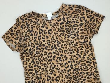 bluzki born2be: H&M, T-shirt damski, rozmiar XS — 1