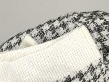 Women: Mohito, Women`s sweater, XS — 6