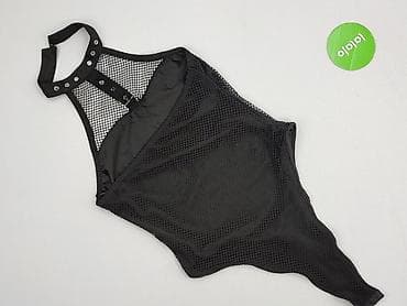 sukienka pull and bear: Shein, Body damskie, rozmiar L — 3