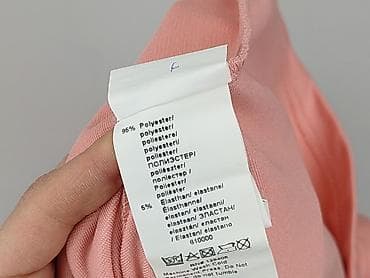 dirty dancing stroje: RAINBOW, Sukienka damska, rozmiar 2XL — 5