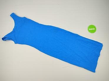 bluzki amore: Everme, Sukienka damska, rozmiar XS — 3