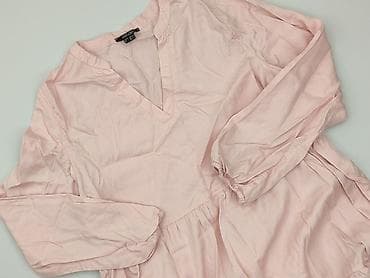 buty mexx: Esmara, Women`s dress, size L — 1