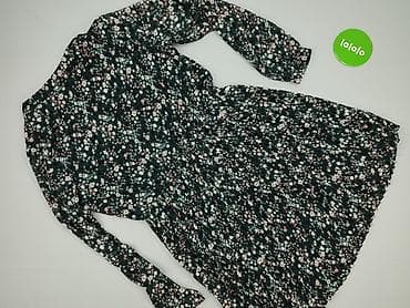 diverse sukienki: Sukienka damska, rozmiar L — 4