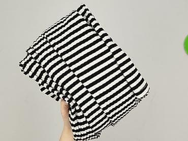 stradivarius pl: H&M, Sukienka damska, rozmiar L — 5