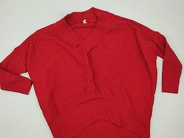 River Island, Sweter damski, rozmiar S