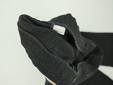 pull jeans: Штани чоловічі, розмір L на lalafo.pl — 5 pull jeans: Штани чоловічі, розмір L — 5