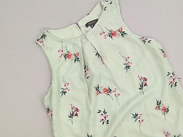 Primark, Сукня жіноча, розмір 2XL