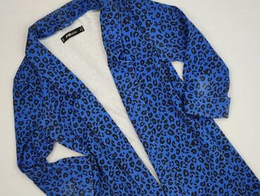 ubrania z kotem: FB Sister, Kardigan damski, rozmiar S — 1