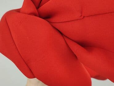 sukienka w czerwoną krate mohito: Cropp, Spódnica damska, M — 4