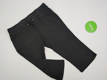 sellpy spodnie: Esmara, Spodnie dresowe damskie, rozmiar M — 2