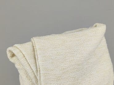 czapka benetton: Bluzka, 14 lat, 158-164 cm, stan - Idealny — 5