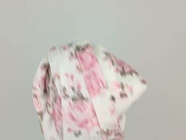 Kobiety: Bluzka damska, M — 7