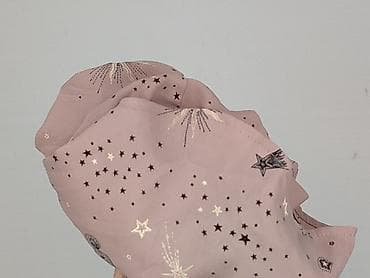 massimo koszule: Mint & Berry, Koszula damska, rozmiar 2XS — 6