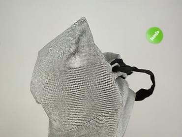 wittchen sukienki: Reserved, Sukienka damska, rozmiar S — 5