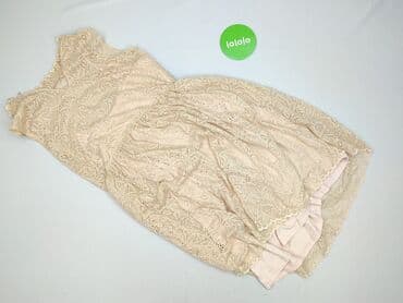 sukienka na wesele używane: Reserved, Women`s dress, size L — 4