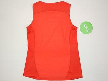 stanik push up: M&S Mode, Top damski, rozmiar XL — 3