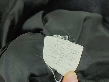 kurtka 46: WINDSMOOR, Trencz damski, rozmiar 3XL — 5